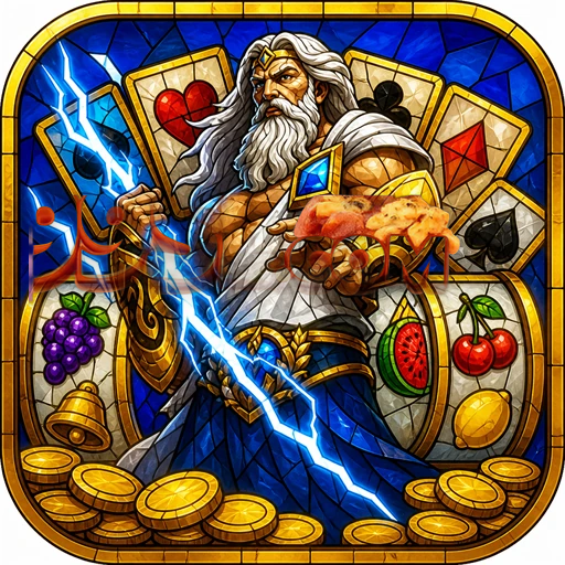 99sl APK Indonesia - Panduan Lengkap dan Tutorial