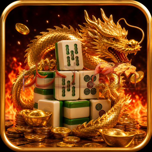99sl APK Indonesia - Panduan Lengkap dan Tutorial