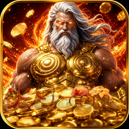 99sl APK Indonesia - Panduan Lengkap dan Tutorial